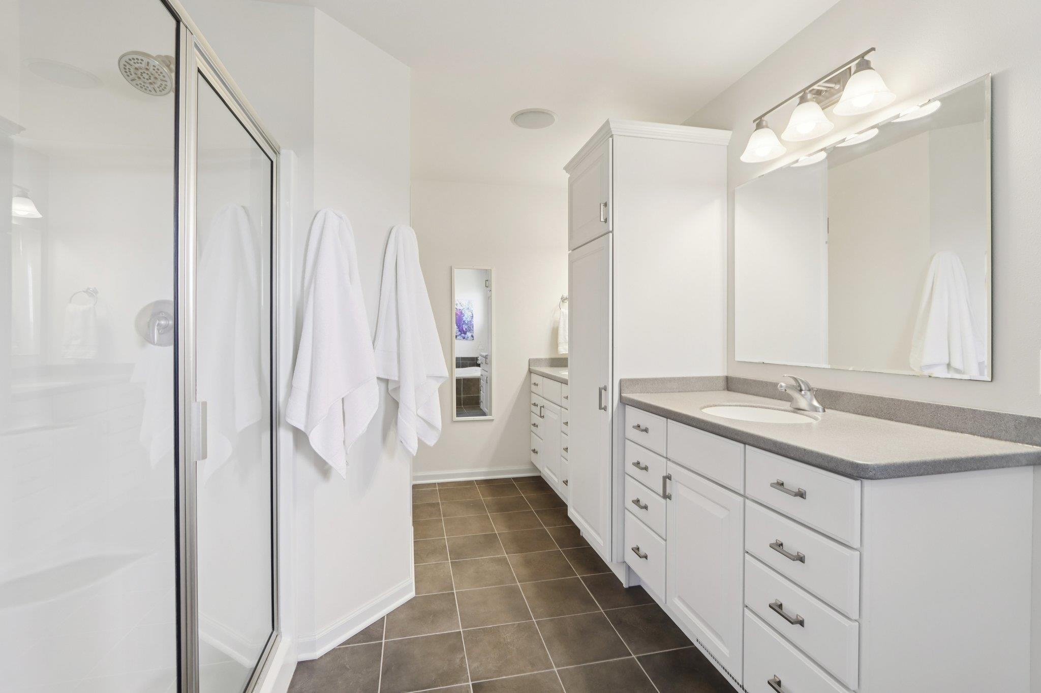423 Fargo Trail