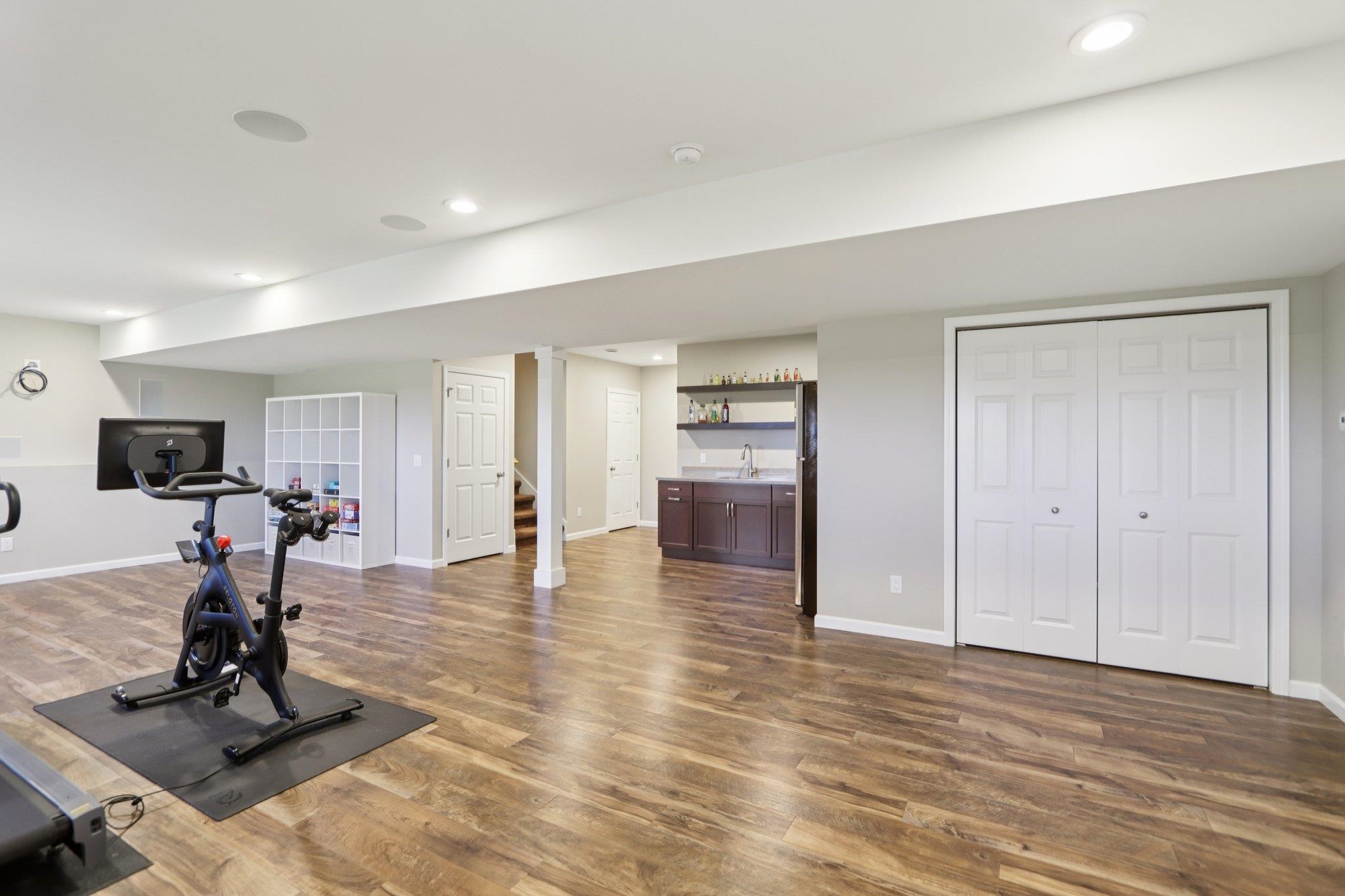 423 Fargo Trail
