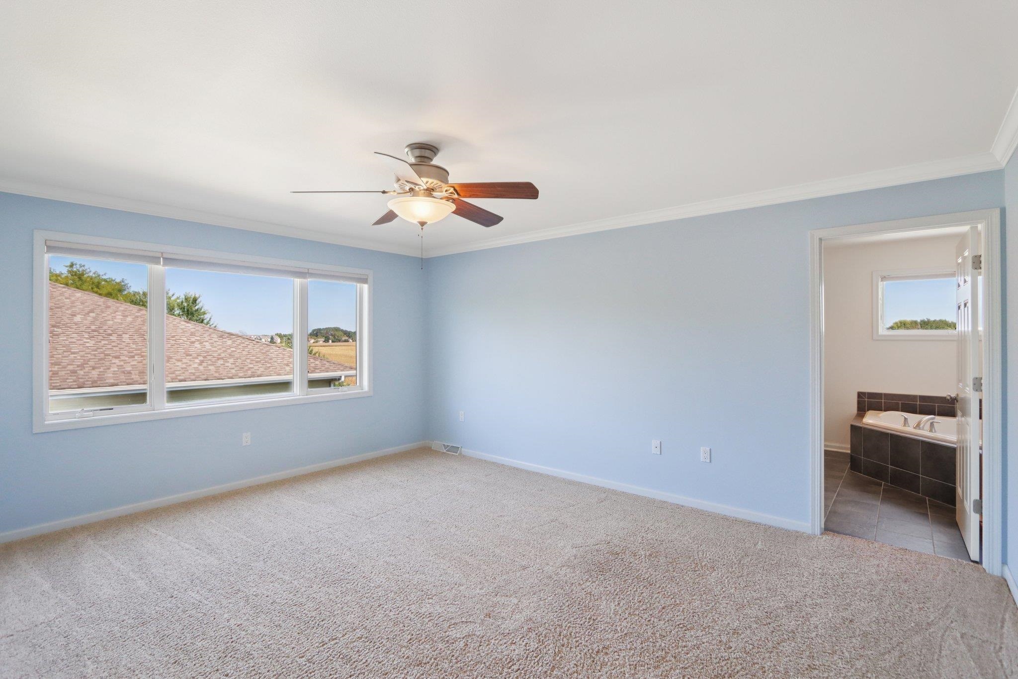 423 Fargo Trail