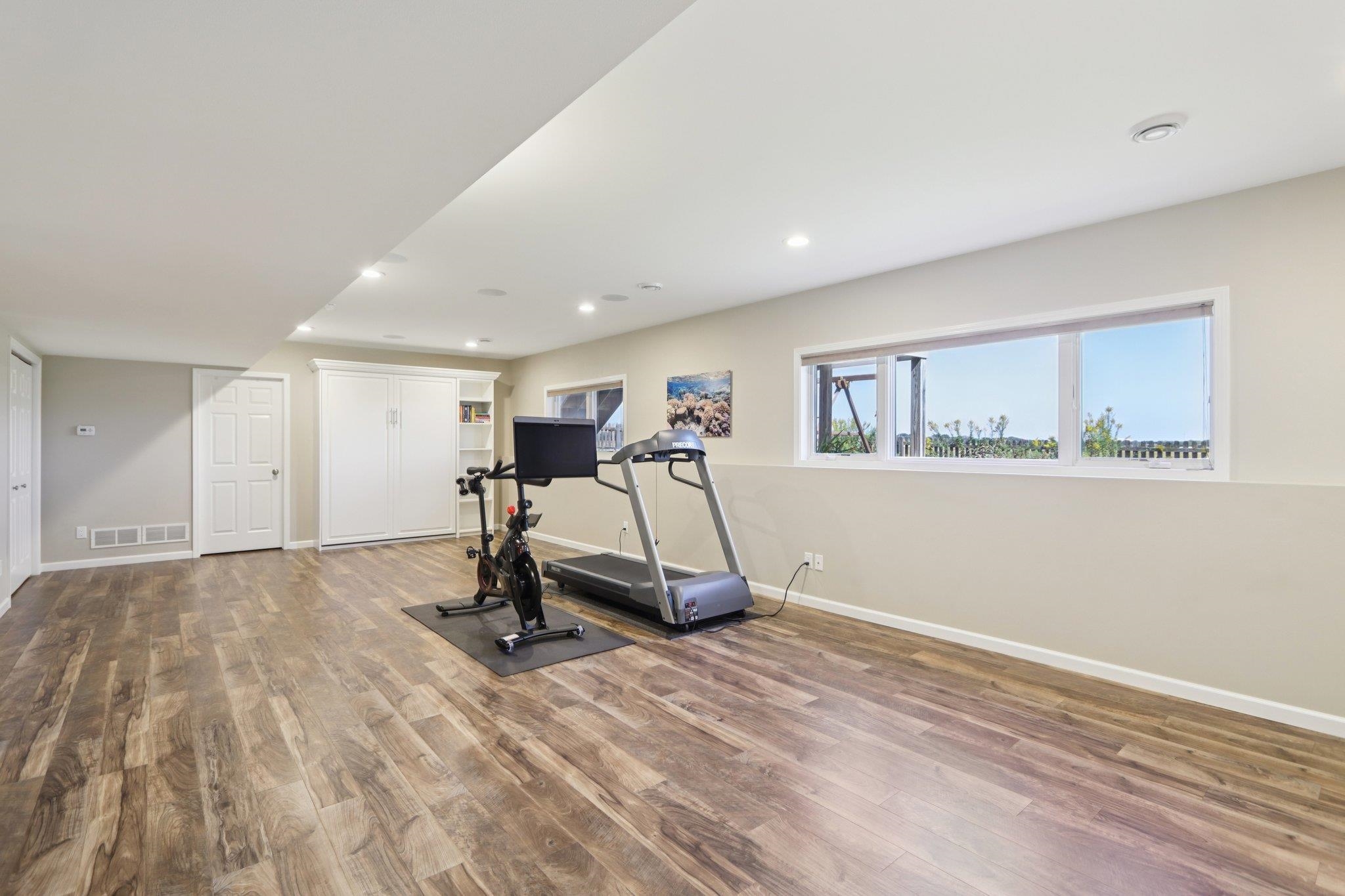 423 Fargo Trail