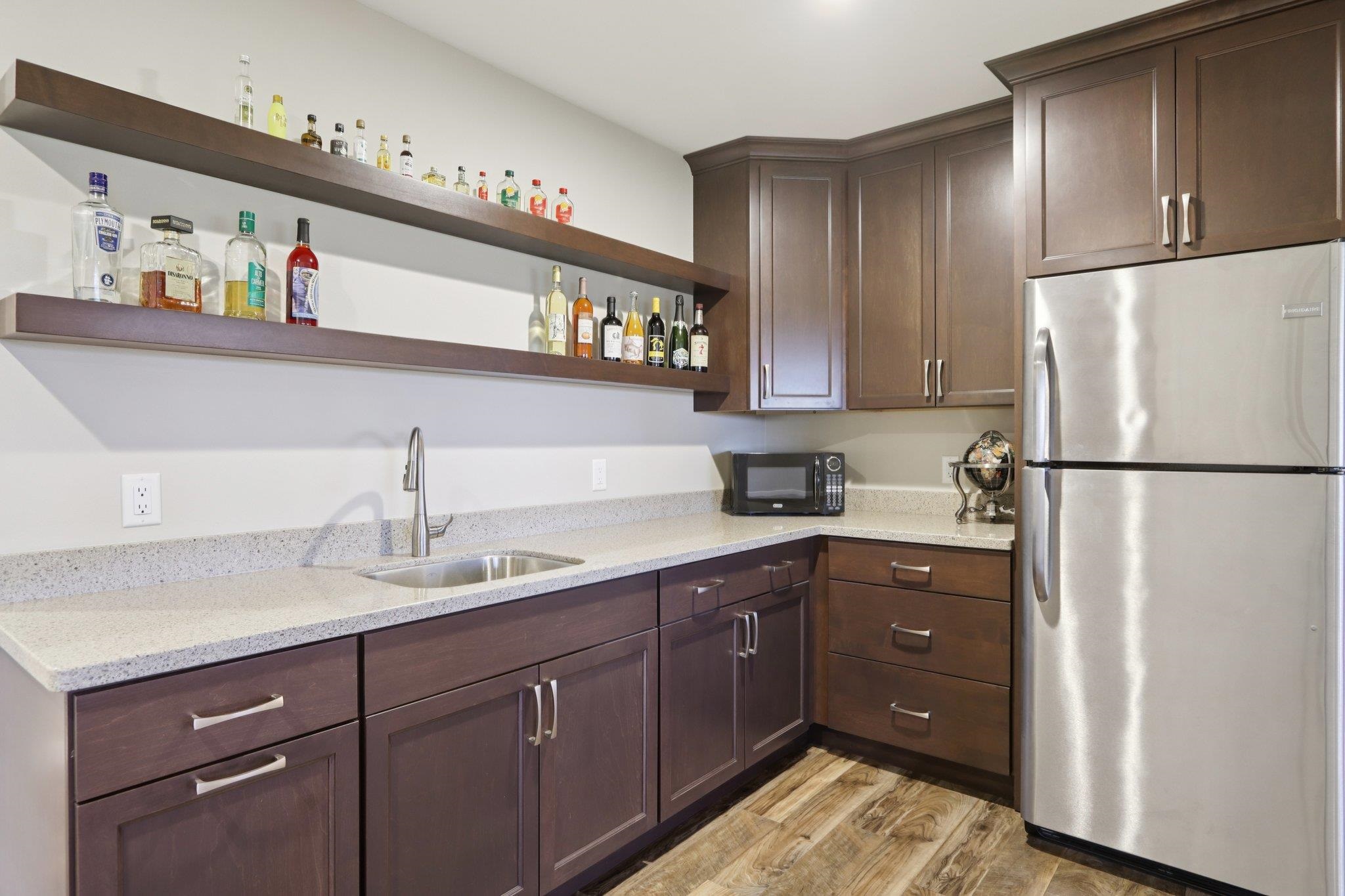 423 Fargo Trail