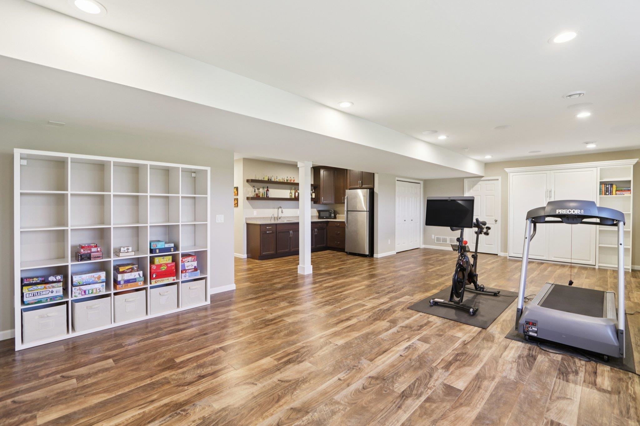 423 Fargo Trail