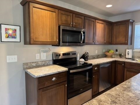 204 Sugar Maple Lane