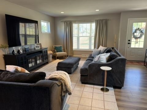 204 Sugar Maple Lane