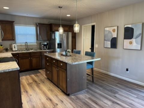 204 Sugar Maple Lane