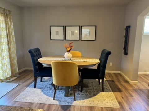 204 Sugar Maple Lane