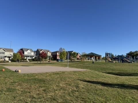 204 Sugar Maple Lane