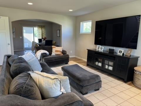 204 Sugar Maple Lane