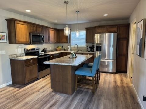 204 Sugar Maple Lane