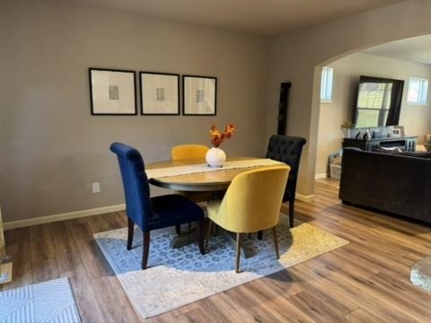 204 Sugar Maple Lane