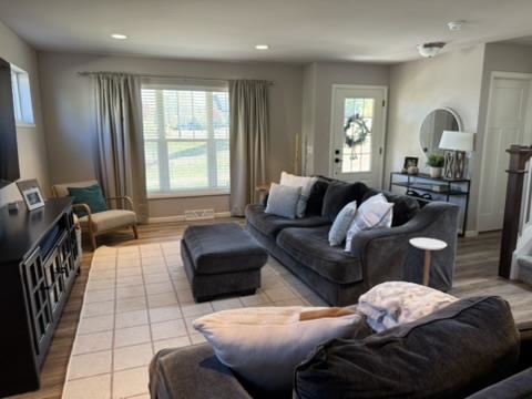 204 Sugar Maple Lane