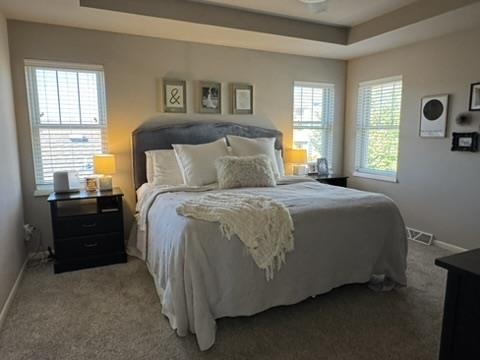 204 Sugar Maple Lane