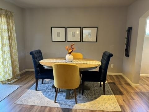 204 Sugar Maple Lane