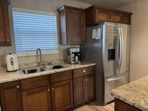 204 Sugar Maple Lane