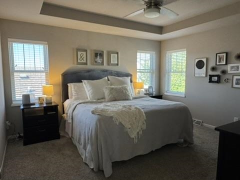 204 Sugar Maple Lane