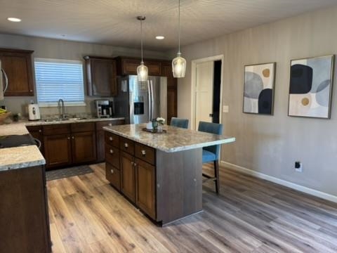 204 Sugar Maple Lane