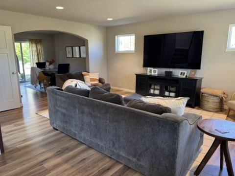 204 Sugar Maple Lane