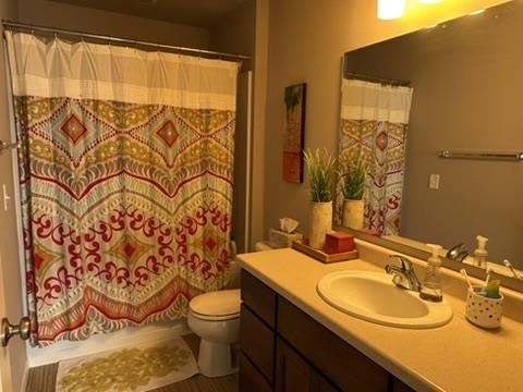 204 Sugar Maple Lane