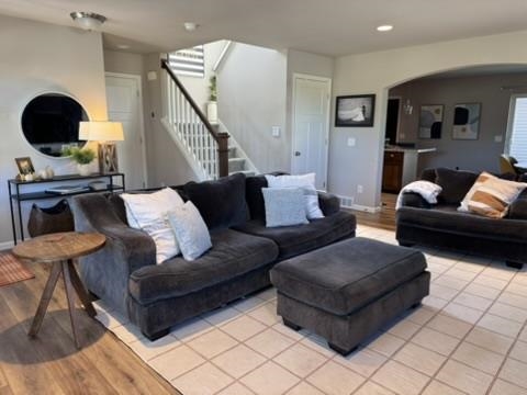 204 Sugar Maple Lane