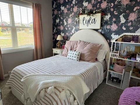 204 Sugar Maple Lane