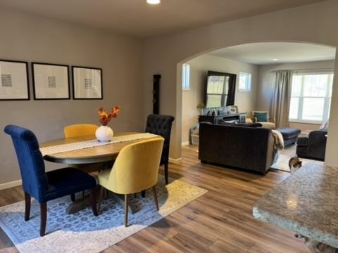 204 Sugar Maple Lane