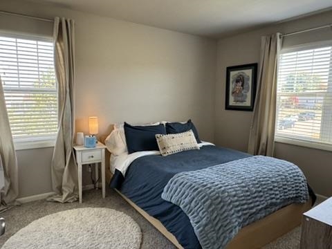 204 Sugar Maple Lane