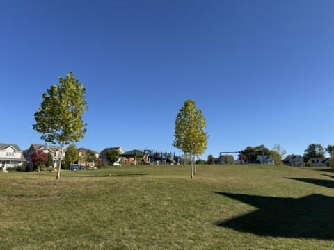 204 Sugar Maple Lane