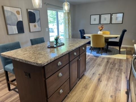 204 Sugar Maple Lane