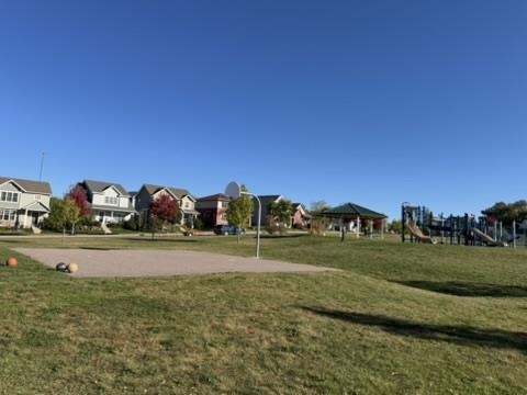 204 Sugar Maple Lane