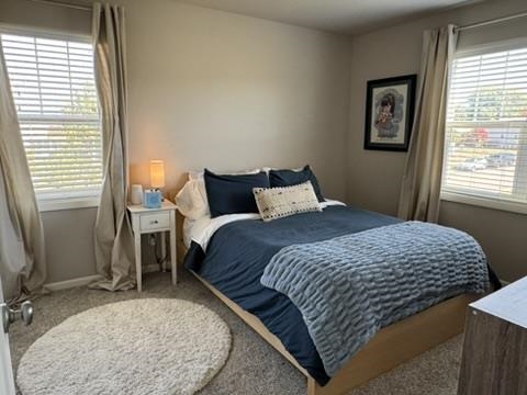 204 Sugar Maple Lane