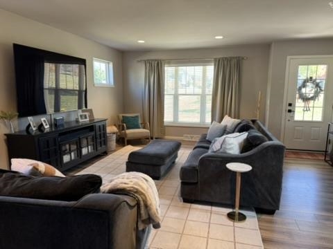 204 Sugar Maple Lane