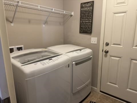 204 Sugar Maple Lane