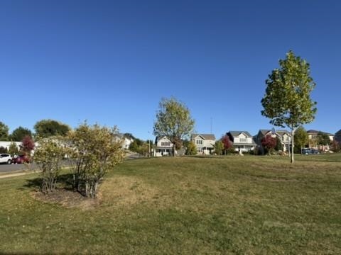 204 Sugar Maple Lane