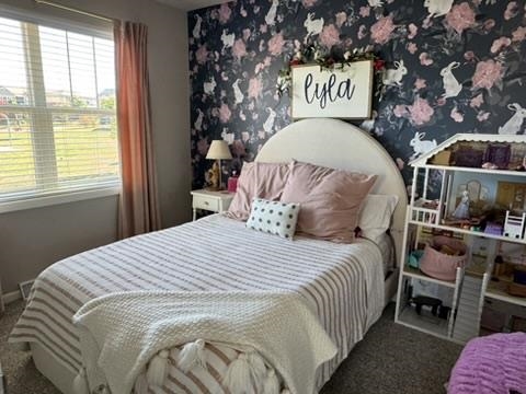 204 Sugar Maple Lane