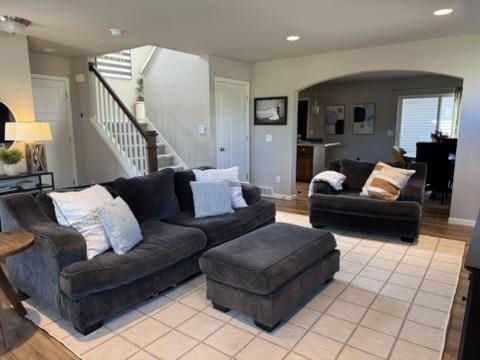 204 Sugar Maple Lane