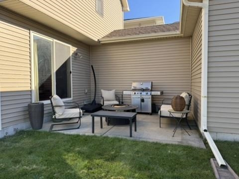 204 Sugar Maple Lane