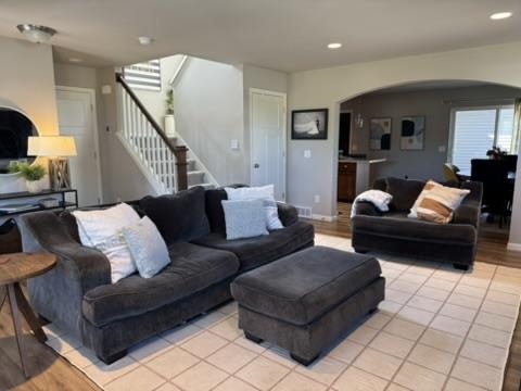 204 Sugar Maple Lane