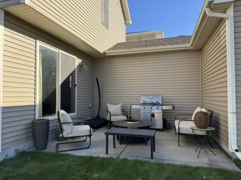 204 Sugar Maple Lane