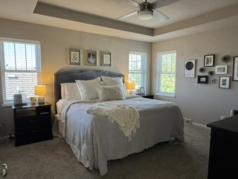 204 Sugar Maple Lane