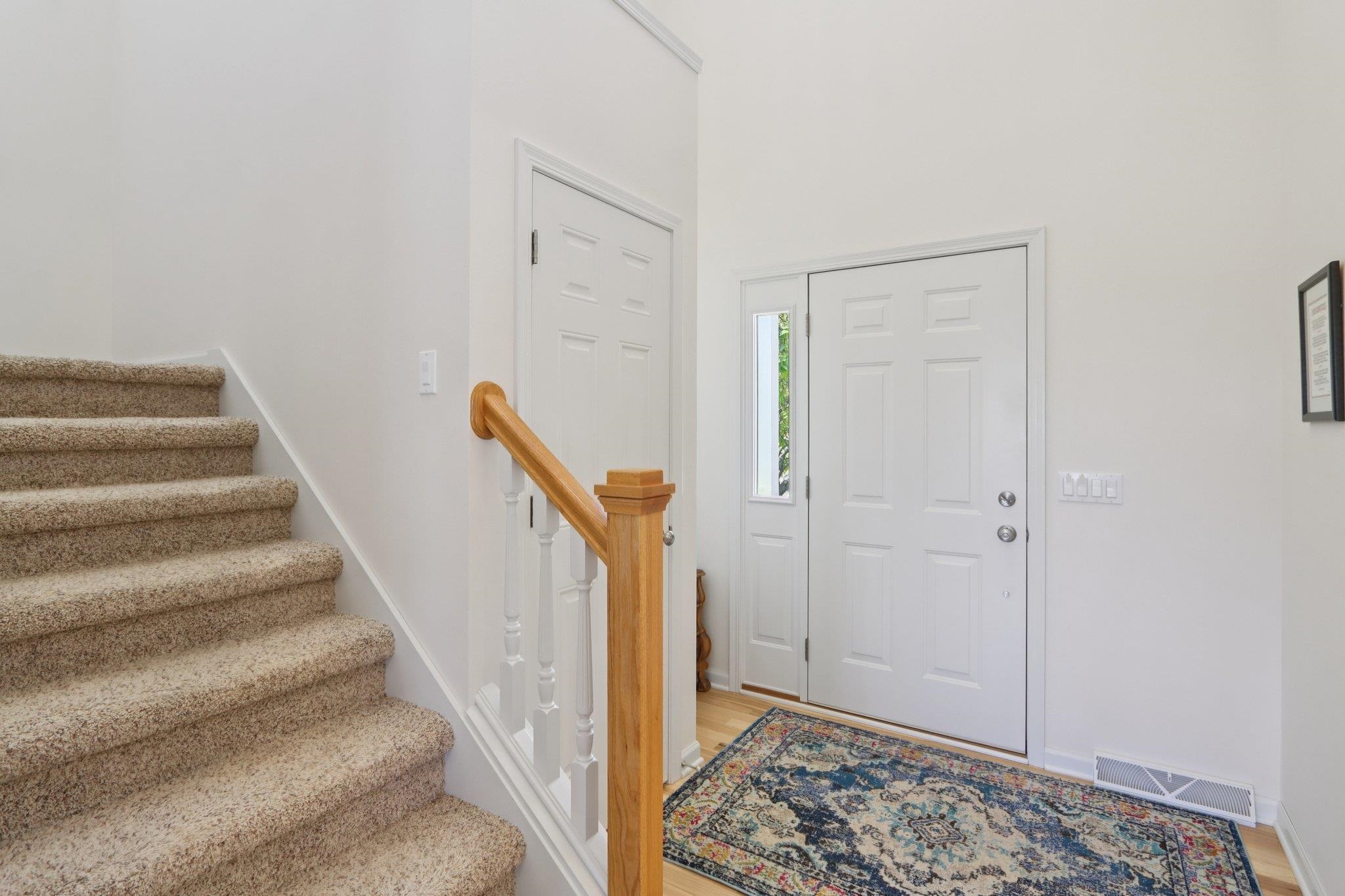 423 Fargo Trail