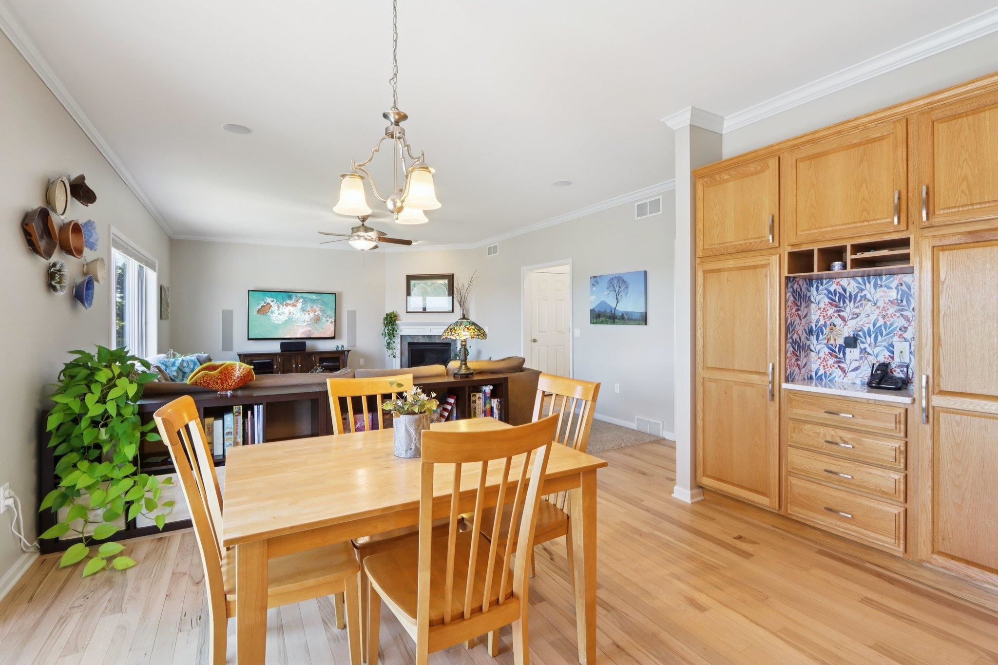 423 Fargo Trail