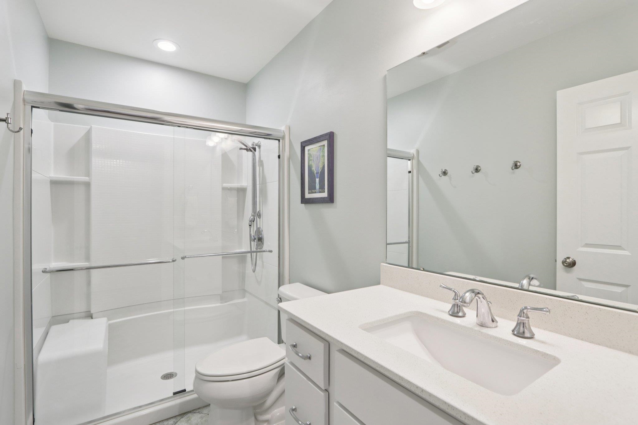 423 Fargo Trail