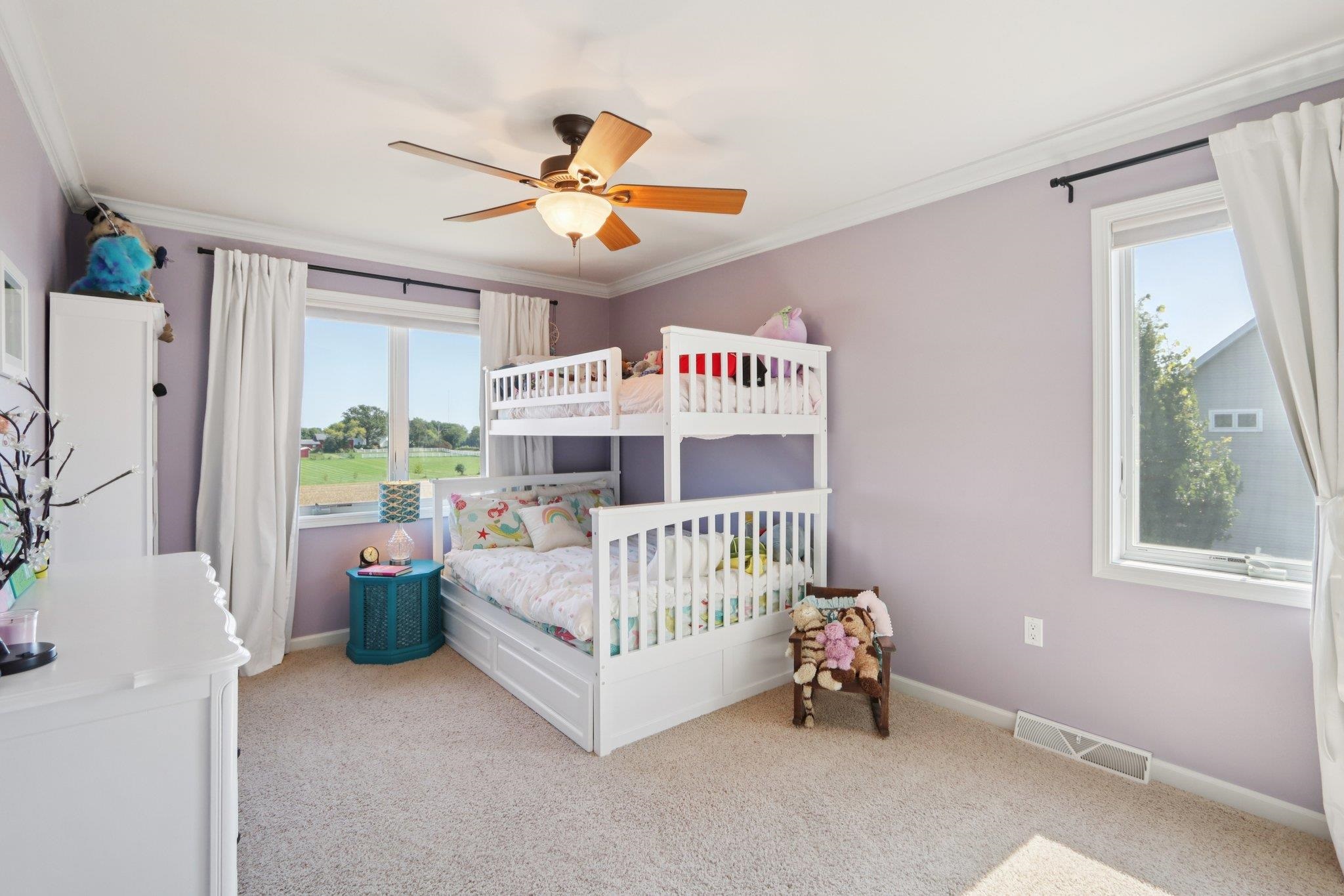 423 Fargo Trail