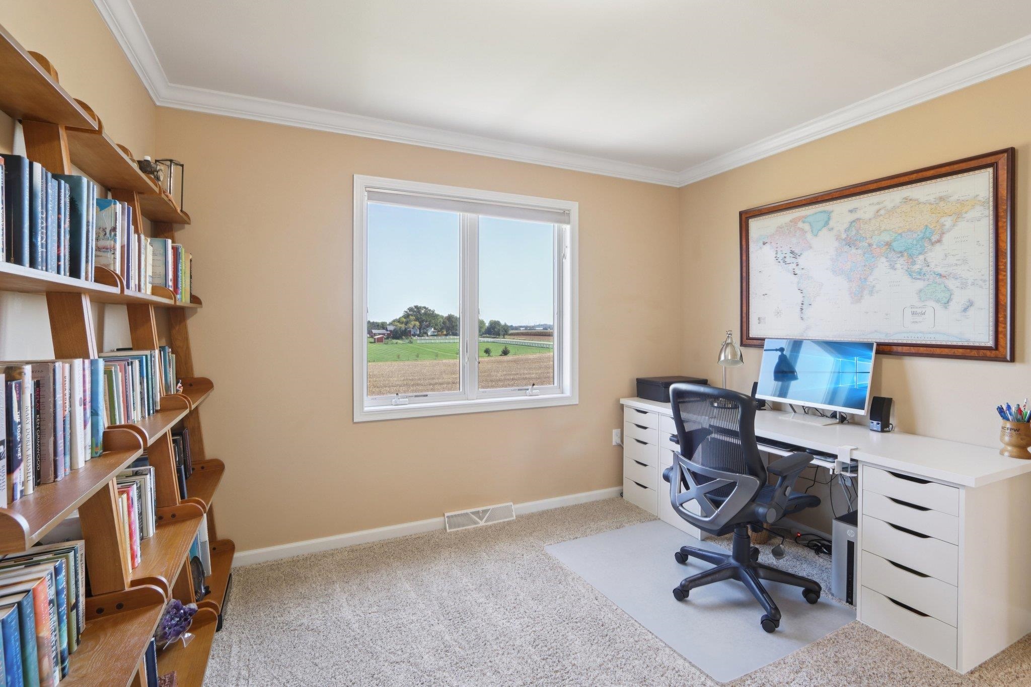 423 Fargo Trail