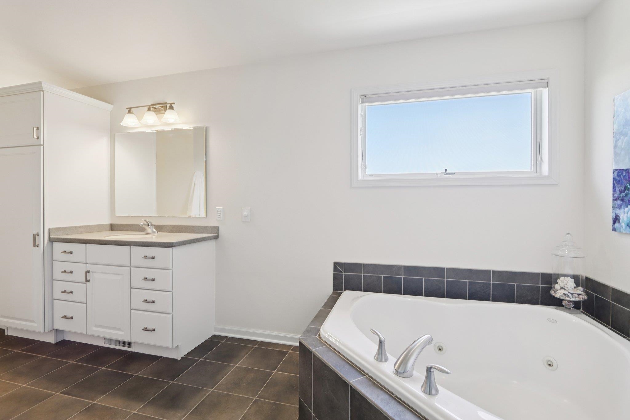 423 Fargo Trail