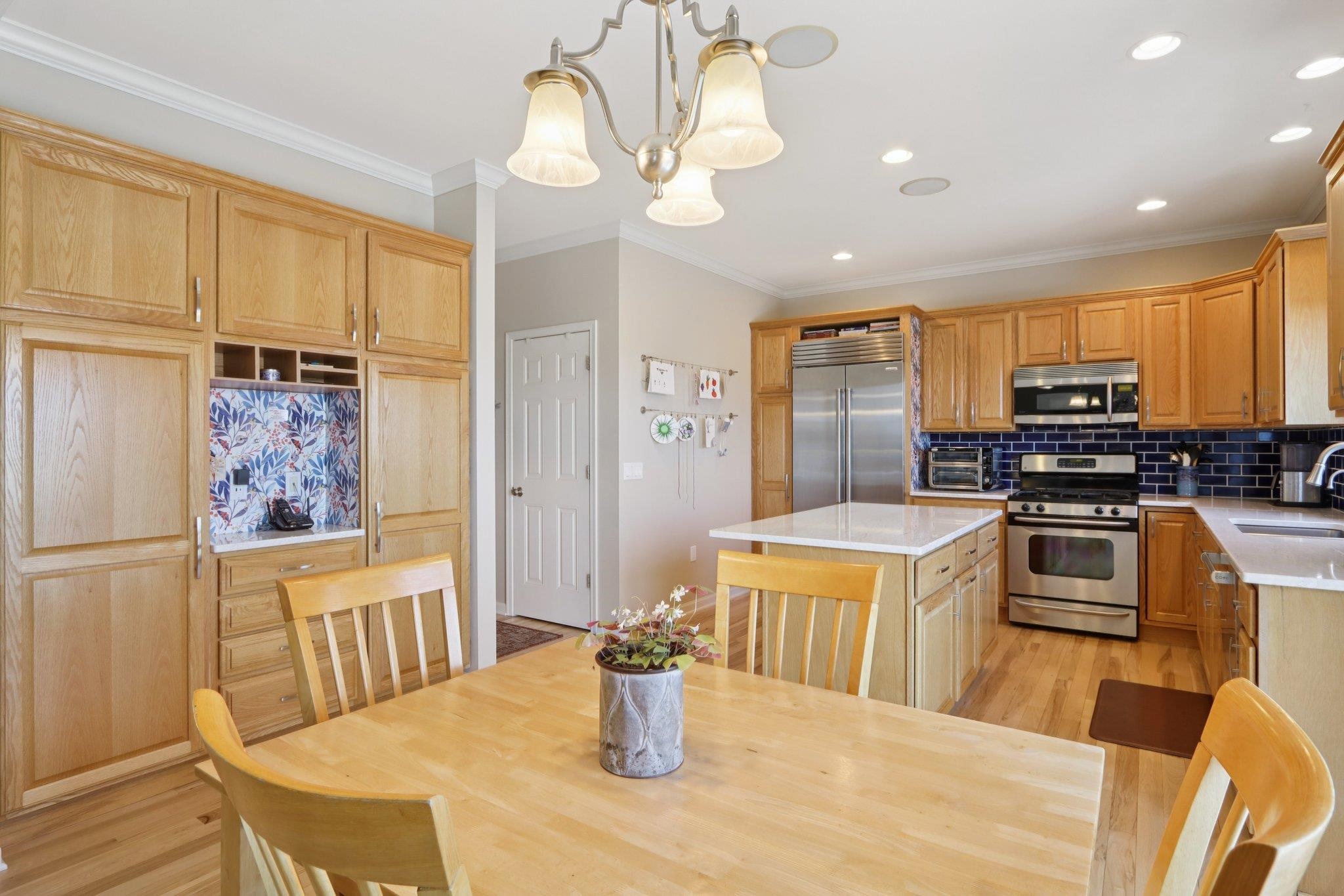 423 Fargo Trail