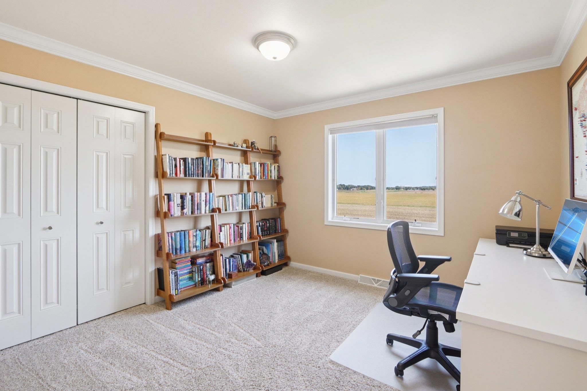 423 Fargo Trail
