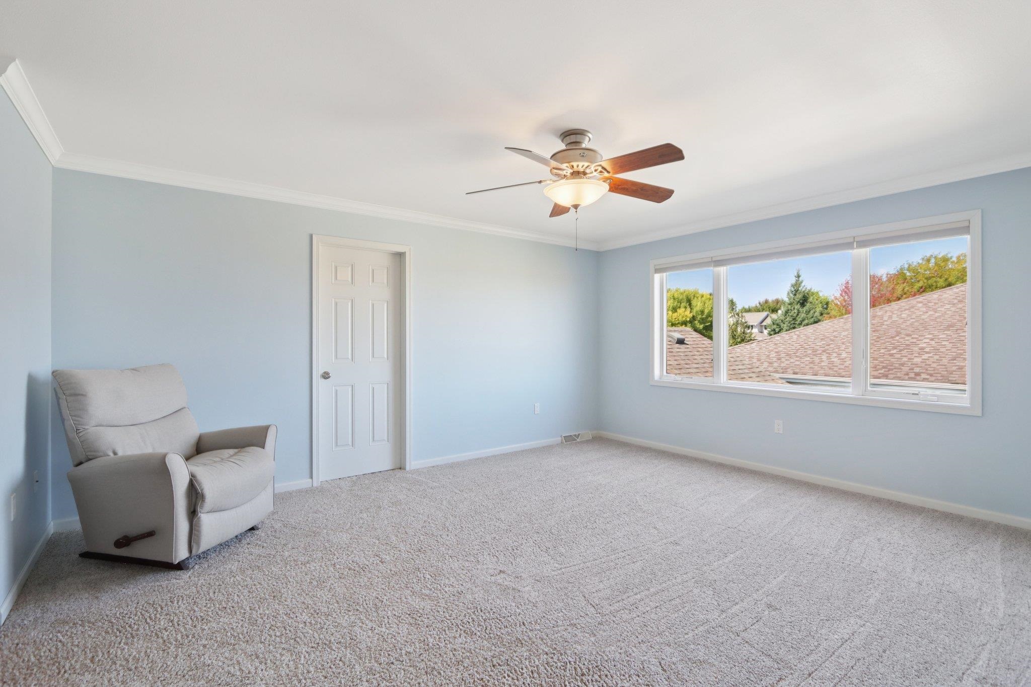 423 Fargo Trail