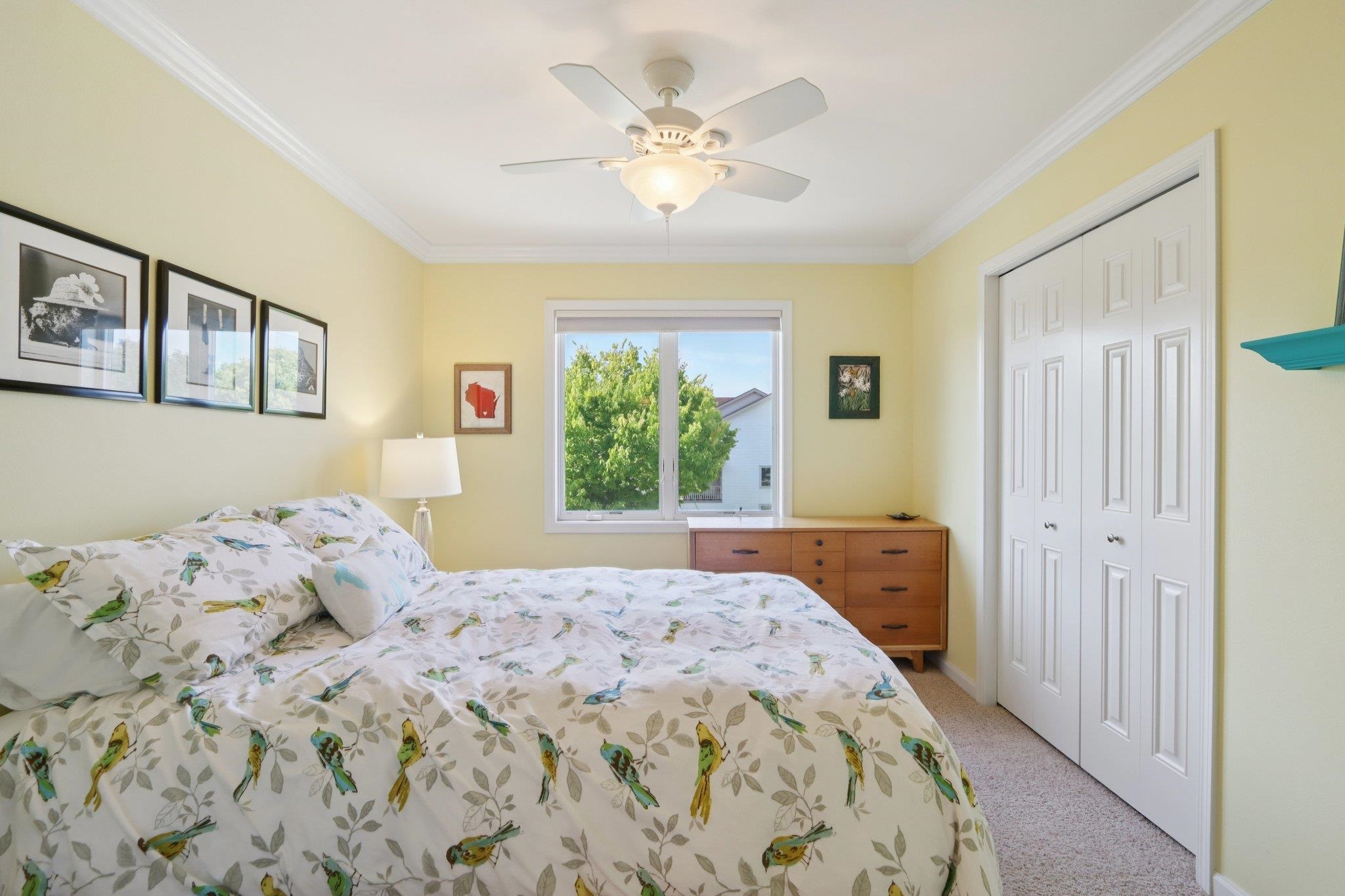 423 Fargo Trail