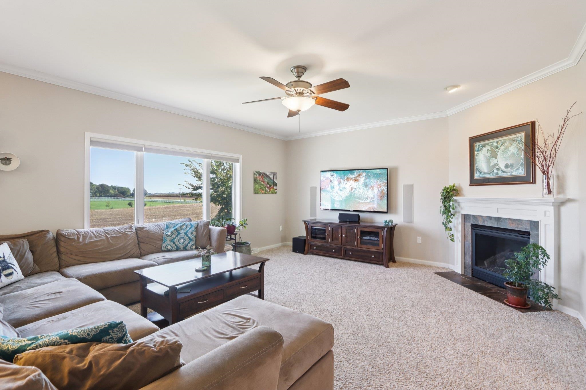 423 Fargo Trail